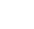 TNT Axe Throwing Montreal Logo